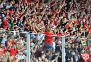 dynamo_Spartak (58)